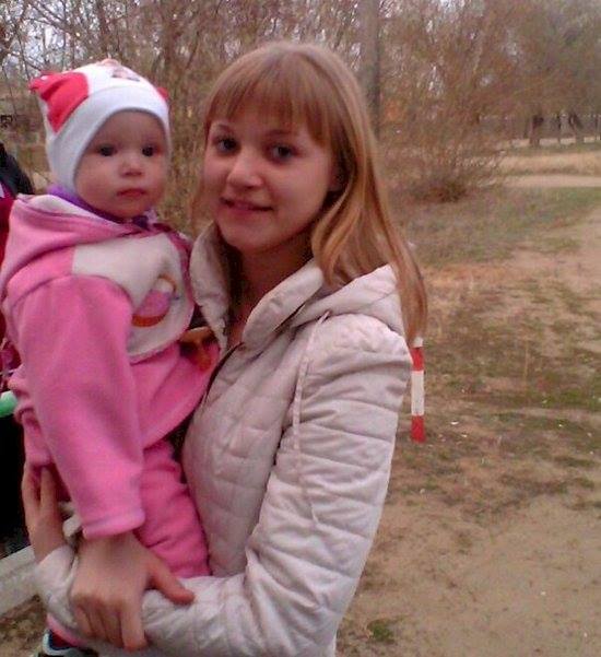 5-pics-that-need-a-second-look