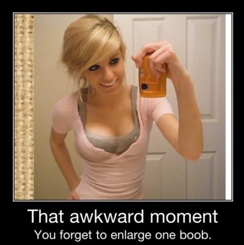 6-beautiful-blondes-and-their-hilarious-fails