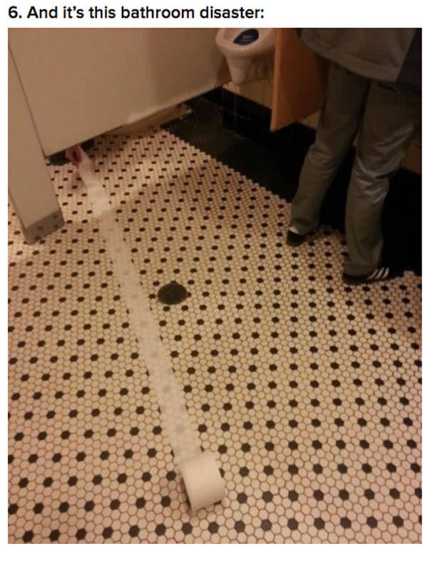 6-hilarious-pics-that-totally-describe-2016