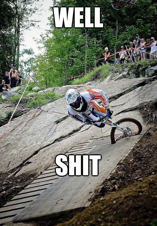 6-people-hilariously-struck-by-bad-luck
