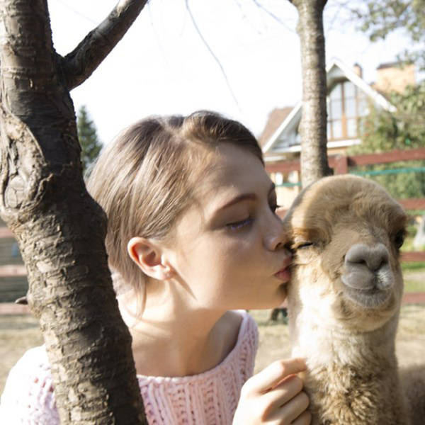 7-awesome-pics-that-will-make-your-day