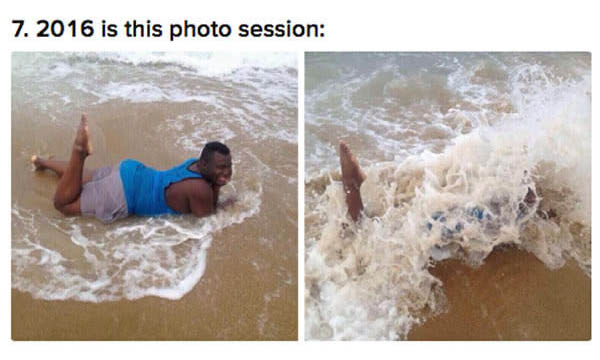 7-hilarious-pics-that-totally-describe-2016