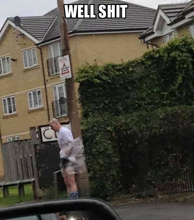 7-people-hilariously-struck-by-bad-luck