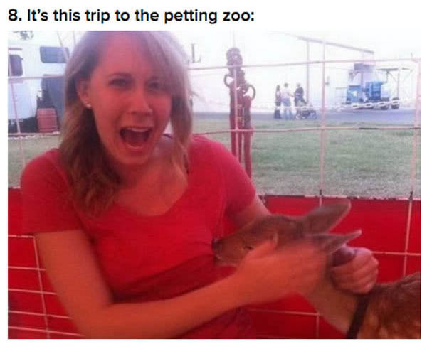 8-hilarious-pics-that-totally-describe-2016