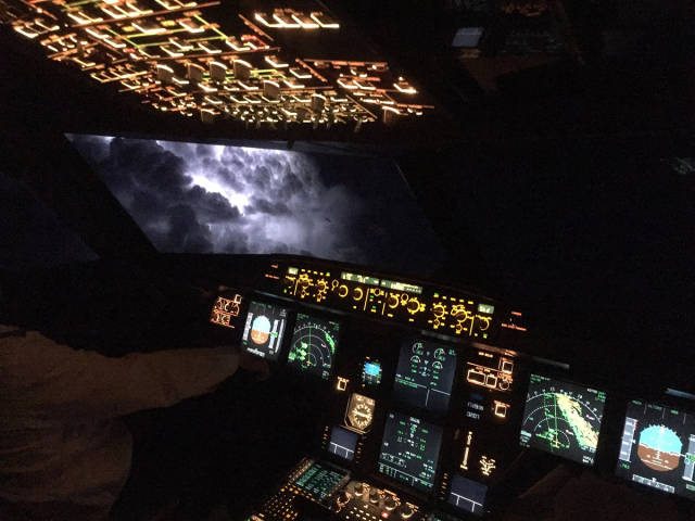 9-awesome-pics-that-will-make-your-day