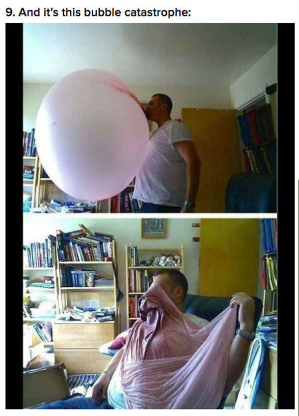 9-hilarious-pics-that-totally-describe-2016