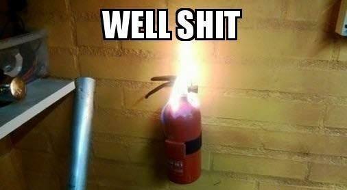 9-people-hilariously-struck-by-bad-luck
