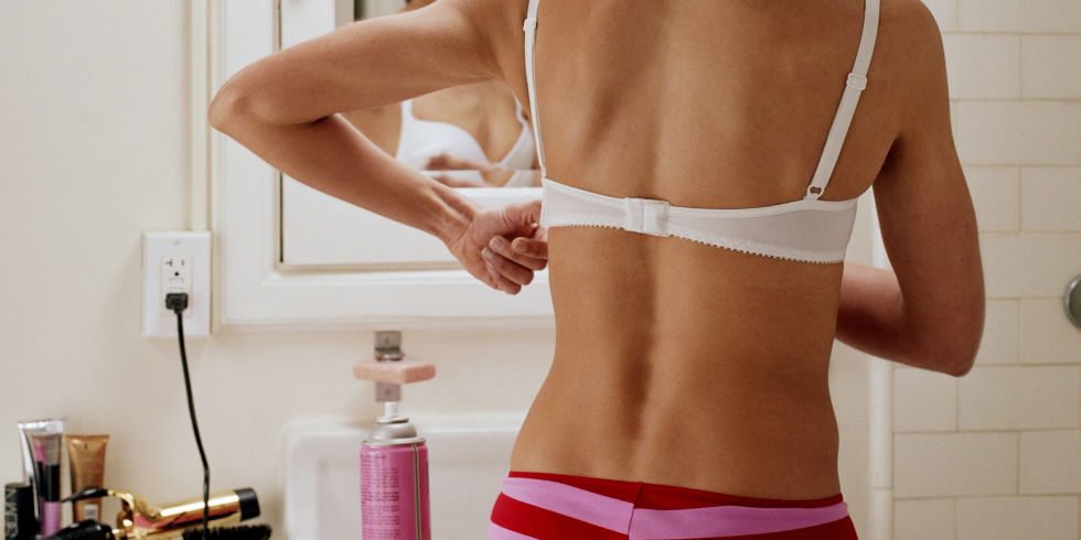 9-things-that-every-woman-secretly-does