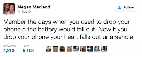 10-we-dare-you-not-to-laugh-at-these-moments