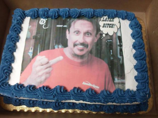 11-cakes-for-employees-last-day-at-office