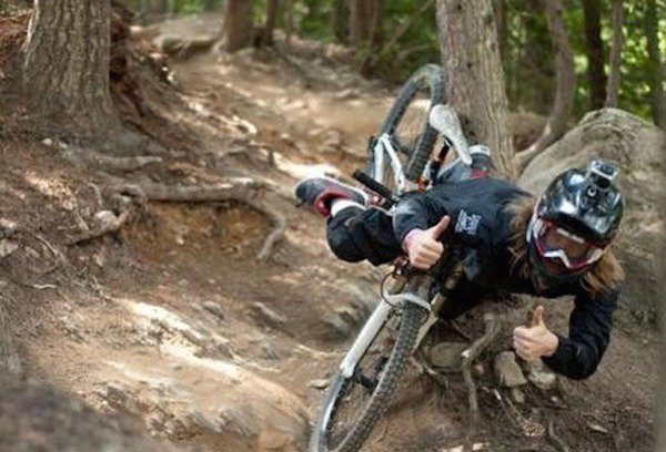 11-we-dare-you-not-to-laugh-at-these-moments