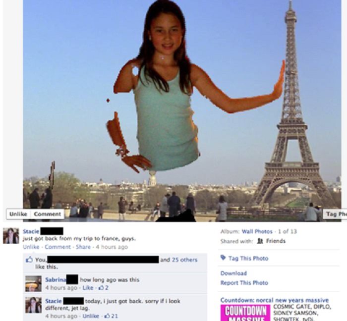 12-hilarious-tourist-photo-fails