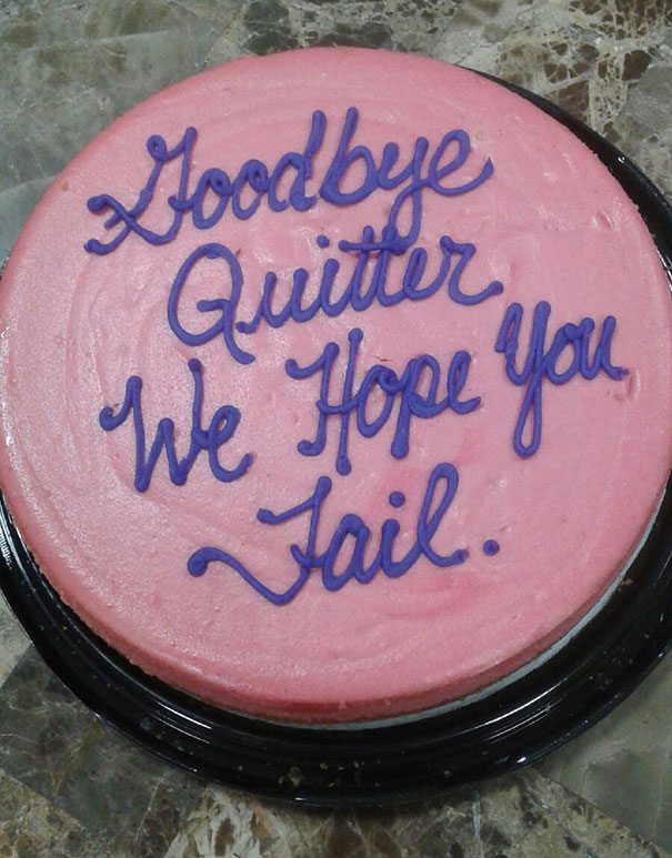 12-cakes-for-employees-last-day-at-office