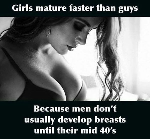 12-check-out-todays-dose-of-fun