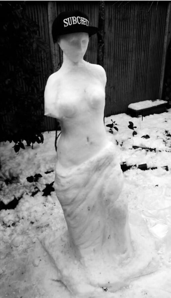 12-most-creative-snowmen-of-2016