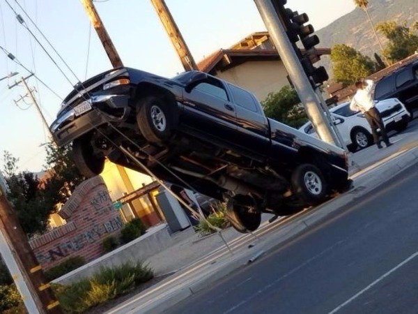 12-we-dare-you-not-to-laugh-at-these-moments