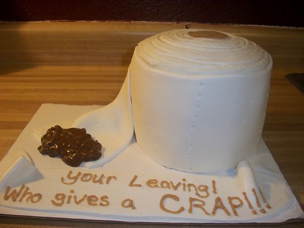 13-cakes-for-employees-last-day-at-office