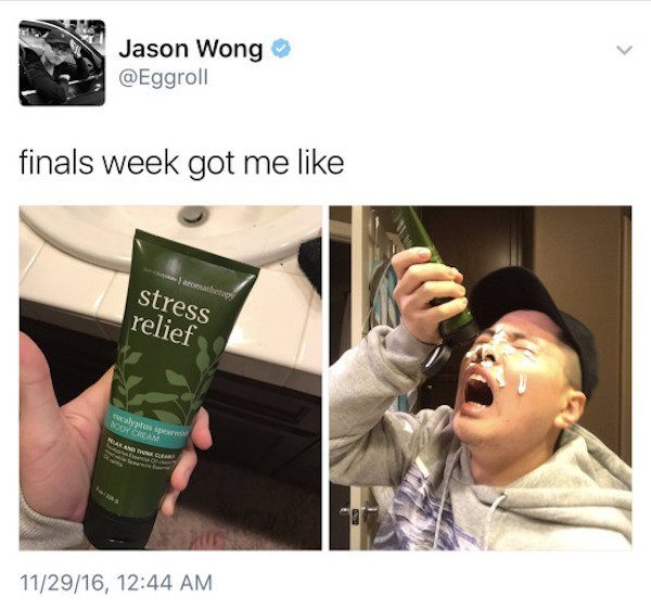 13-we-dare-you-not-to-laugh-at-these-moments