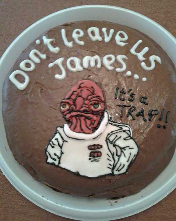 14-cakes-for-employees-last-day-at-office