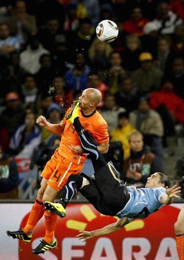 14-we-dare-you-not-to-laugh-at-these-moments