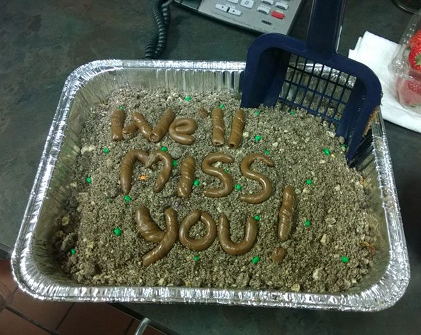 15-cakes-for-employees-last-day-at-office