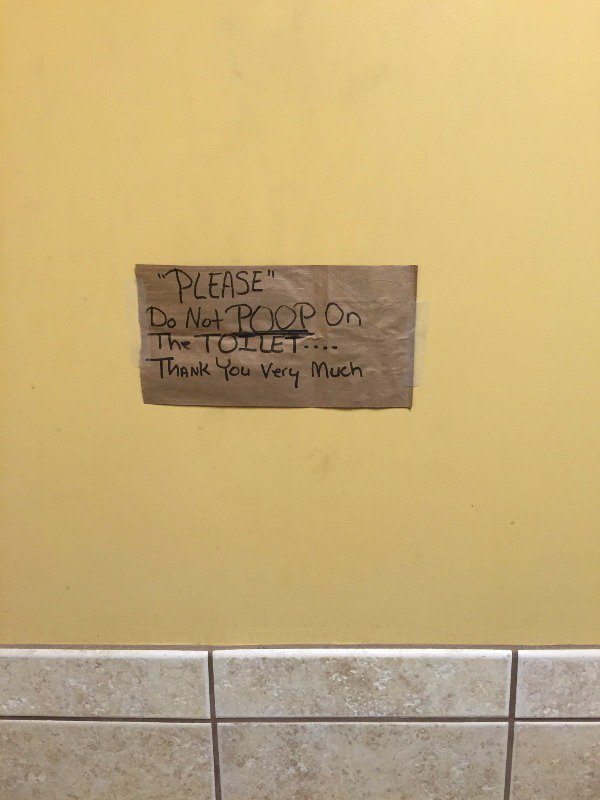 15-we-dare-you-not-to-laugh-at-these-moments