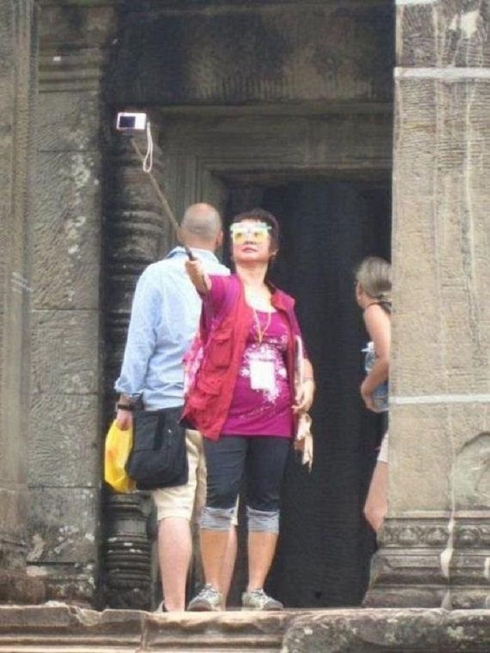 16-hilarious-tourist-photo-fails