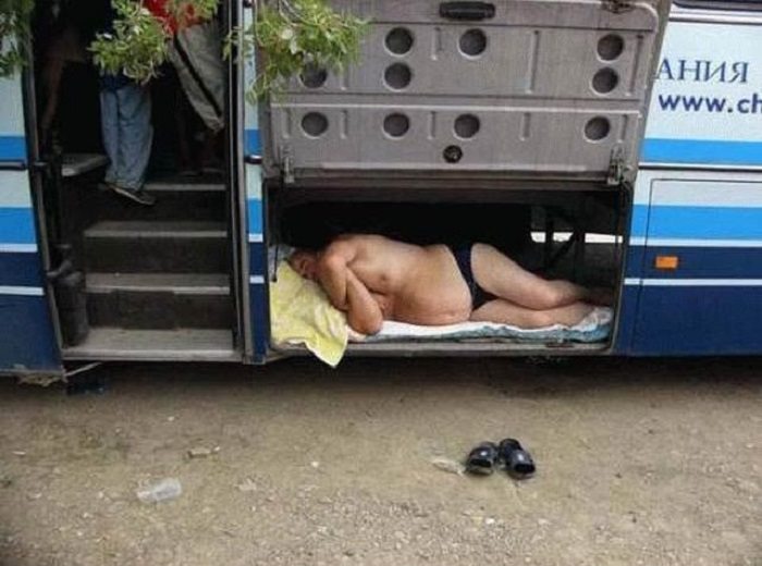 17-hilarious-tourist-photo-fails