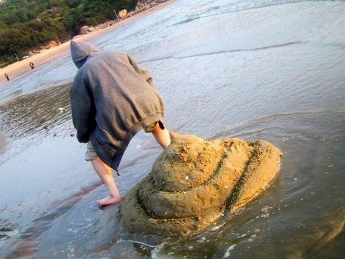 18-hilarious-tourist-photo-fails