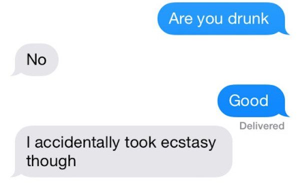 18-we-dare-you-not-to-laugh-at-these-moments