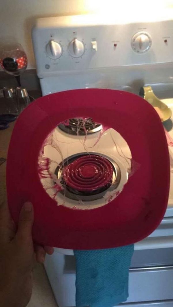2-we-dare-you-not-to-laugh-at-these-moments