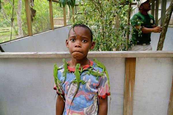 20-we-dare-you-not-to-laugh-at-these-moments