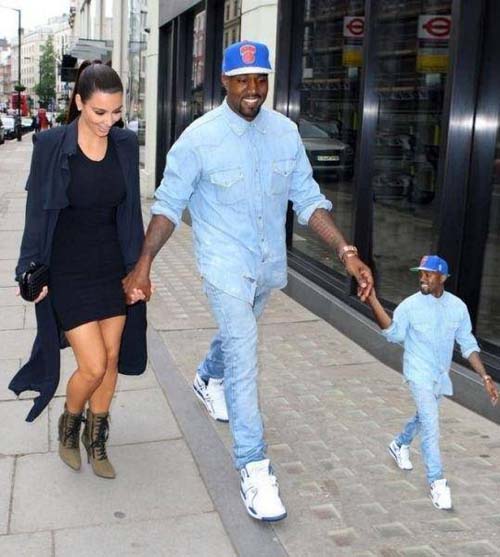 23-we-dare-you-not-to-laugh-at-these-moments
