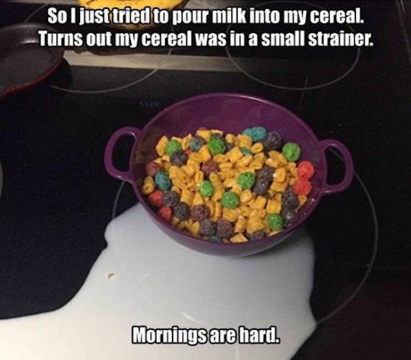 3-we-dare-you-not-to-laugh-at-these-moments