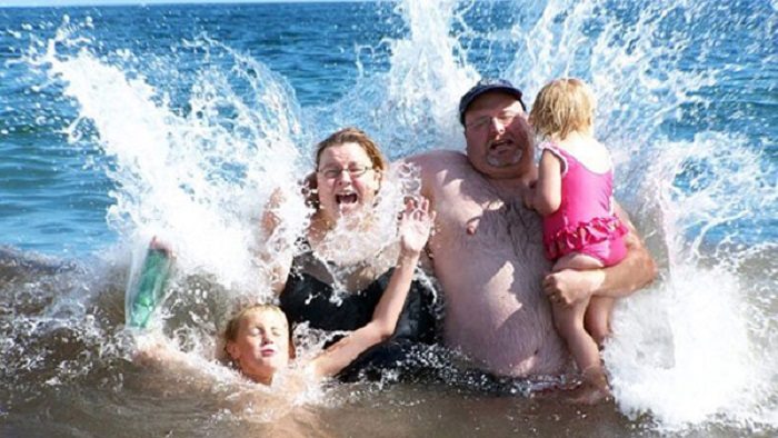 4-hilarious-tourist-photo-fails
