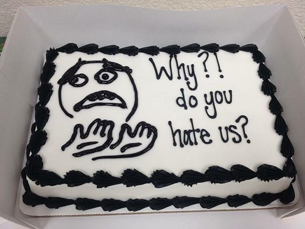 4-cakes-for-employees-last-day-at-office
