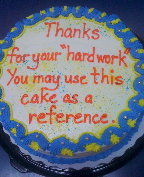 5-cakes-for-employees-last-day-at-office