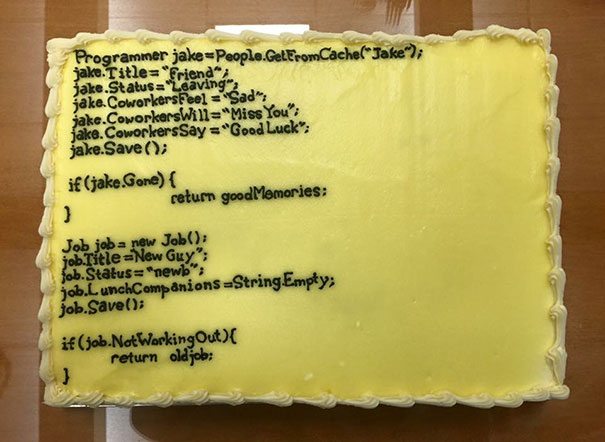 6-cakes-for-employees-last-day-at-office