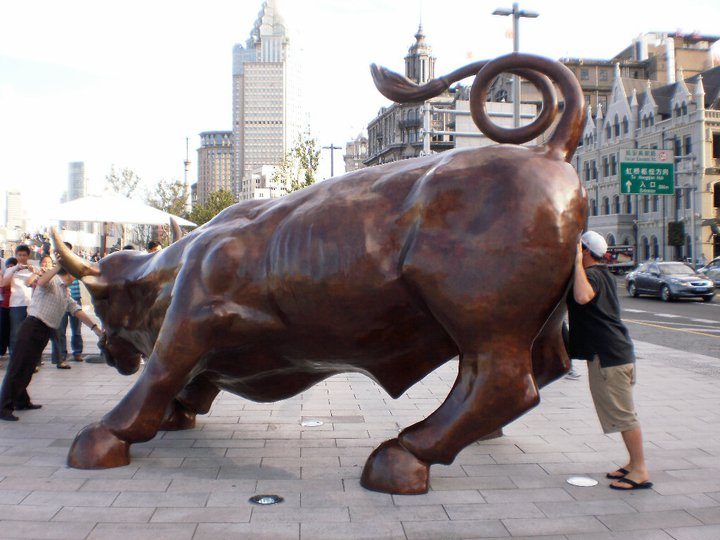 7-hilarious-tourist-photo-fails