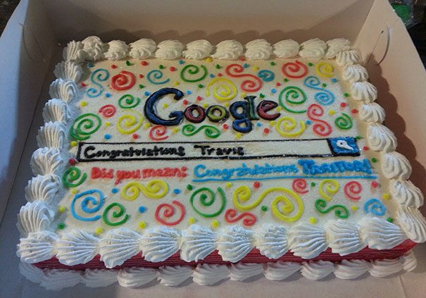 7-cakes-for-employees-last-day-at-office
