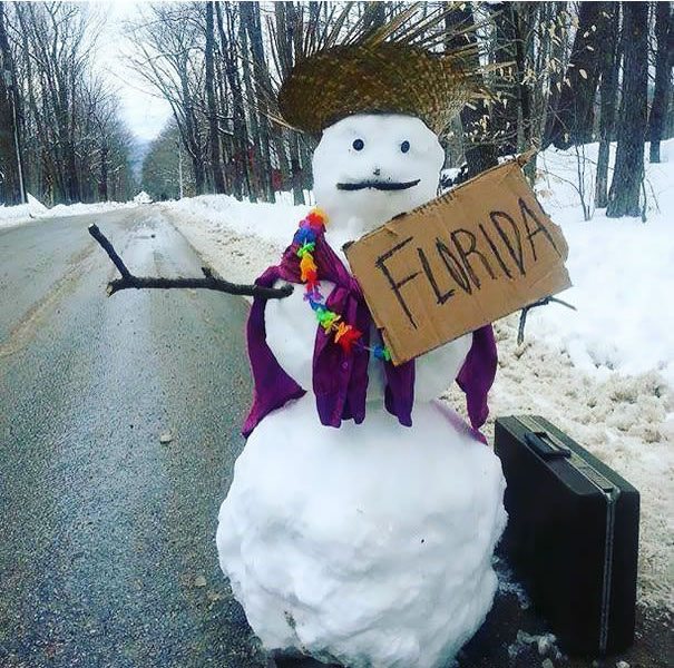 7-most-creative-snowmen-of-2016