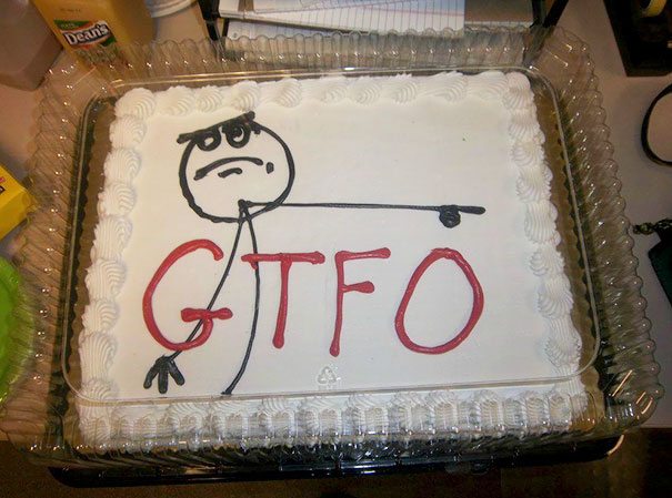 8-cakes-for-employees-last-day-at-office
