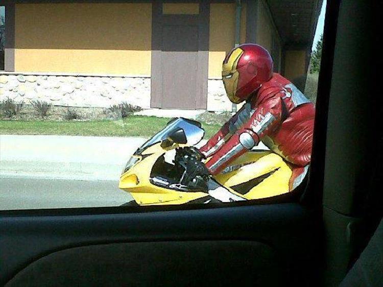 8-check-out-todays-dose-of-fun