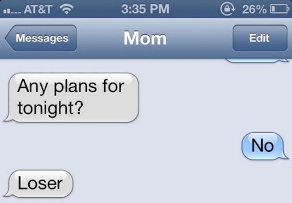 8-we-dare-you-not-to-laugh-at-these-moments