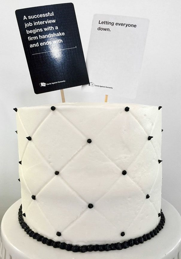 9-cakes-for-employees-last-day-at-office