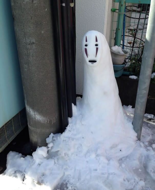 9-most-creative-snowmen-of-2016