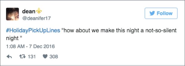 screen-shot-2016-12-08-at-12-29-12-pm