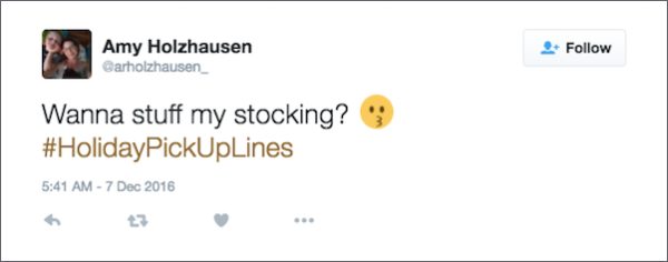 screen-shot-2016-12-08-at-12-30-12-pm