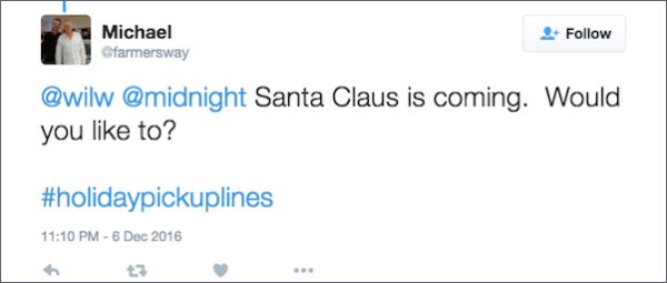 screen-shot-2016-12-08-at-12-33-55-pm