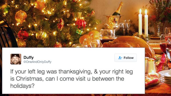twitters-got-some-naughty-and-nice-holiday-pick-up-lines-for-you-x-photos-21